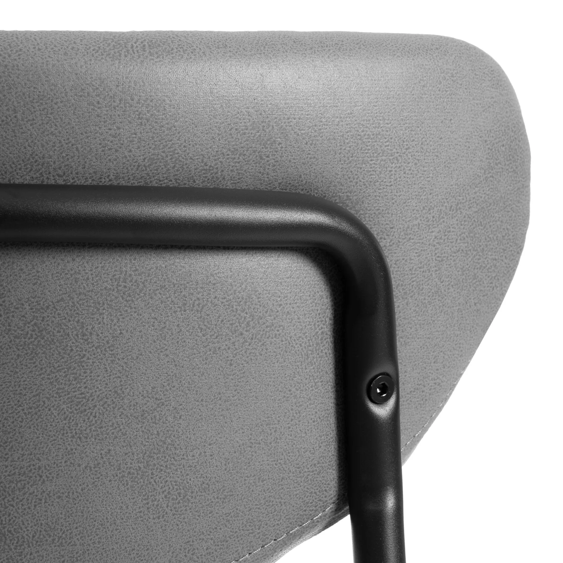 Кресло SLIM Grey (Cерый) _24727