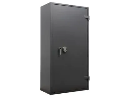 Оружейный сейф ASG/Combi EL  880*450*1650h