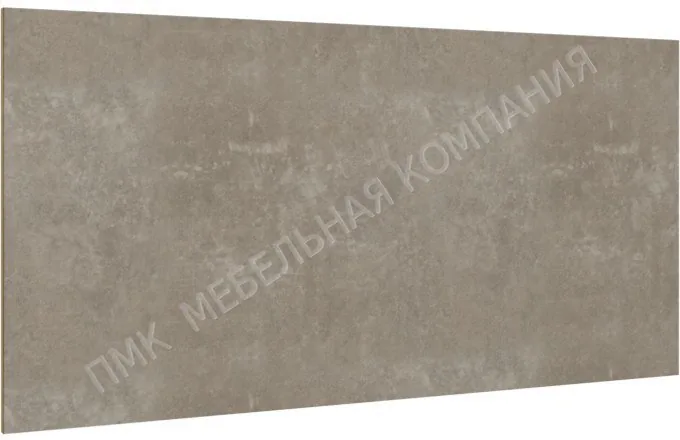 Рицца_Стеновая панель 3000х600_