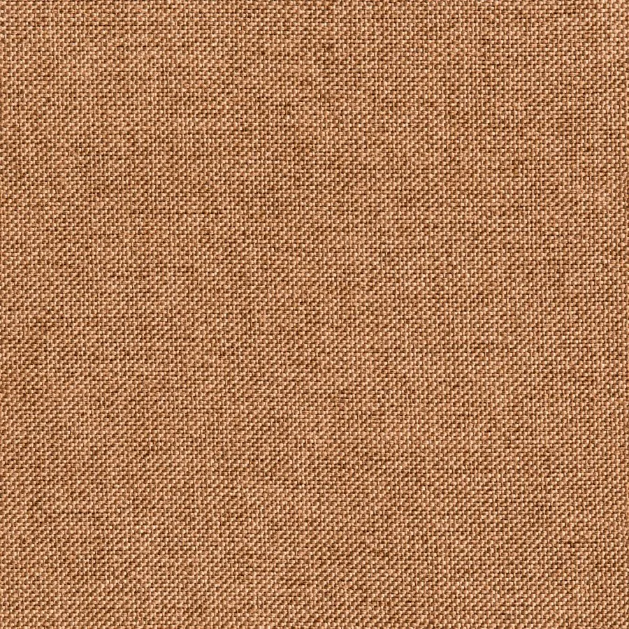 Диван 2-местный Беверли, Beverly Bev2-2 kiton_10 orange 1400*850*850h