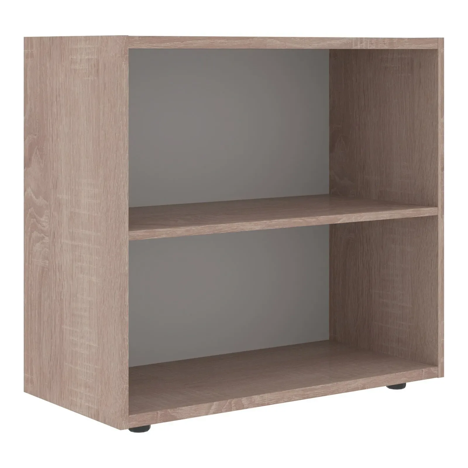 Каркас шкафа низкого XLC 85 Дуб Сонома 850х410х795 XTEN