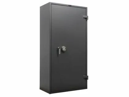 Оружейный сейф ASG/Combi EL  880*450*1650h