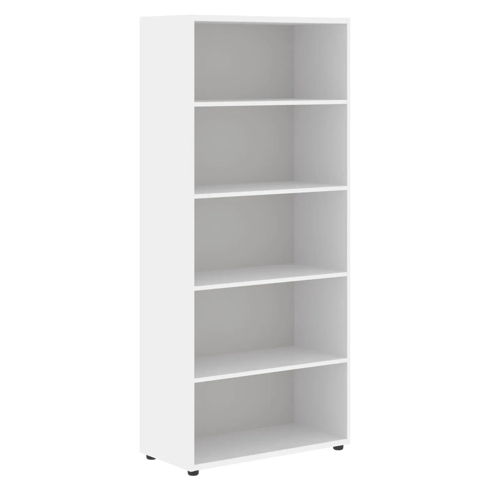 Каркас шкафа высокого XHC 85 Белый 850х410х1930 XTEN