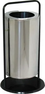 Урна СЛ3-300Н