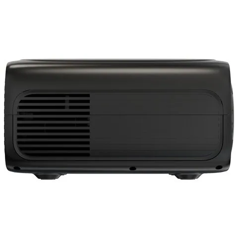 Проектор CACTUS CS-PRM.07B.WUXGA, LCD, 1920x1080, 16:9, 3200 лм, 1500:1, 1,16 кг, черный