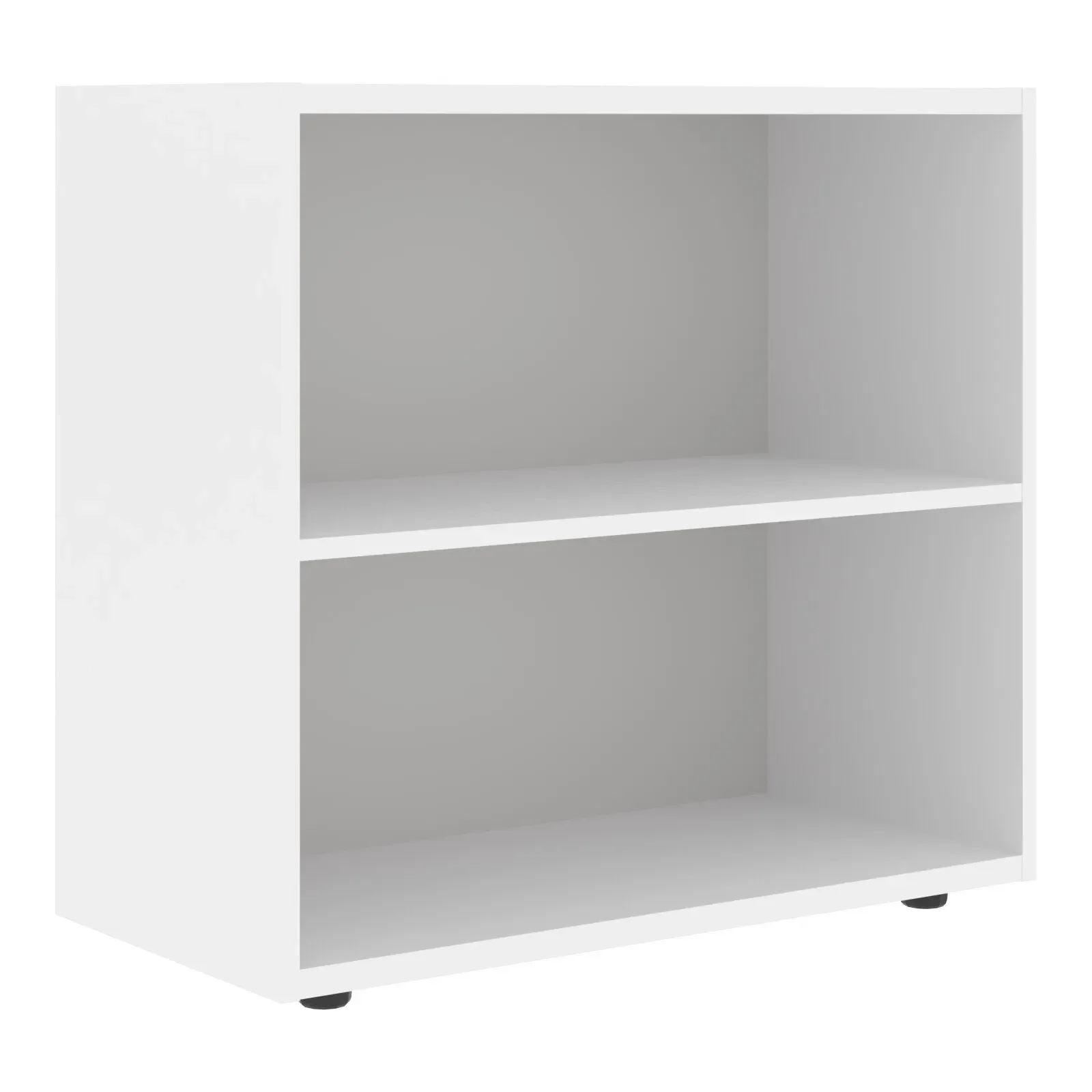 Каркас шкафа низкого XLC 85 Белый 850х410х795 XTEN