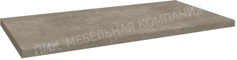 Рицца_Столешница 3000х600_