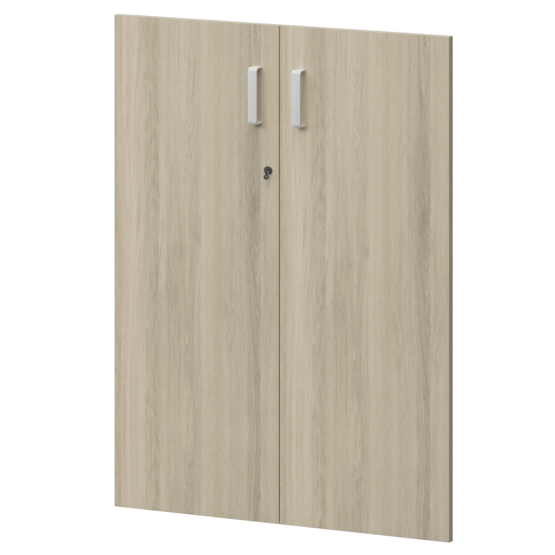 Дверь СМД-38.Ф Кронберг 784x18x1158 Смарт