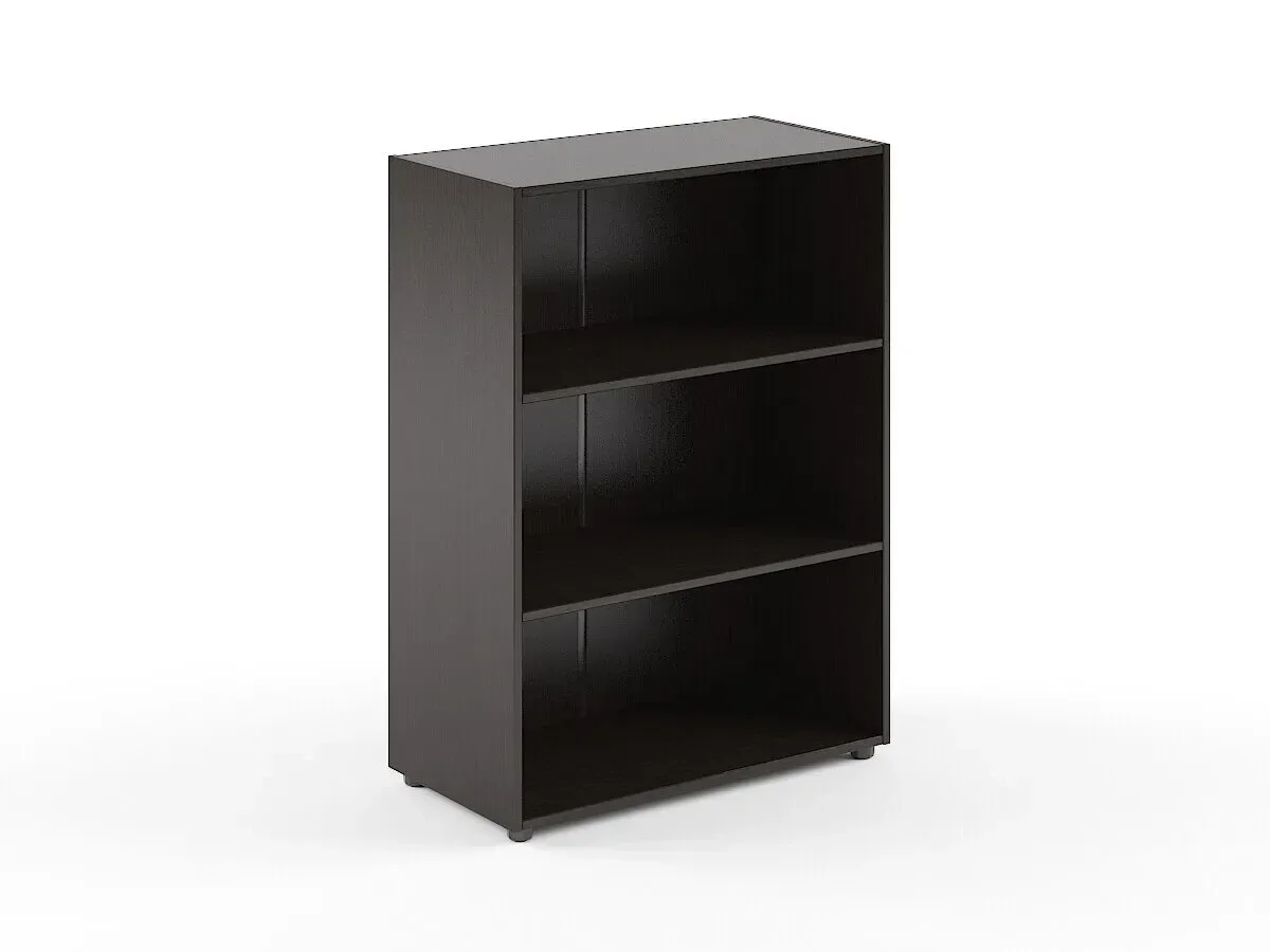 Каркас шкафа среднего TMC 85 Венге Магия 850х430х1165 TORR