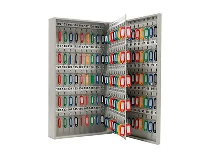 Ключница  KEY-200  355*90*600h