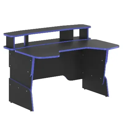 Геймерские игровые столы