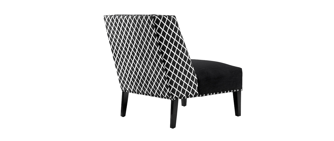 Коламбиа Кресло М-60/1 760*950*870 (Ш*Г*В) 3 кат 3 кат