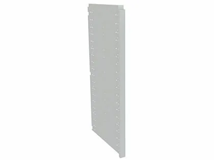 TC перегородка вертикальная TCD-900  470*40*900h