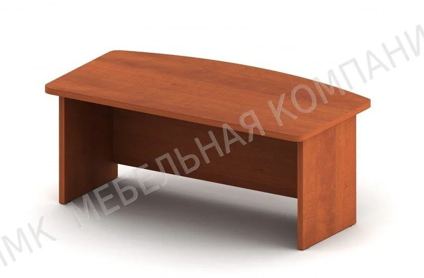 Cтолы кабинет ТАНГО